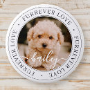 Search for animal pics badges In loving memory
