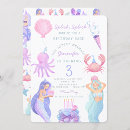 Search for splish splash mermaid bash Sea
