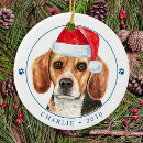 Search for quarantine christmas tree decorations Covid