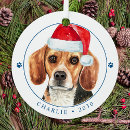 Search for quarantine christmas tree decorations Covid