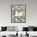 Search for multiple art Create your own