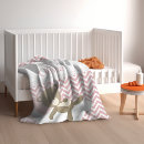 Search for teddy bear blankets Cute