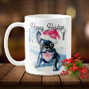 Search for bulldog mom mugs Dog lover