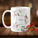 Search for happy new year mugs Merry christmas