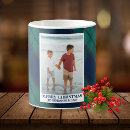 Search for black plaid mugs Simple