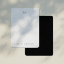 Search for note cards Elegant