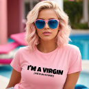 Search for virgins clothing Funny