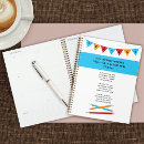 Search for illustrations office supplies Colorful