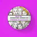 Search for womens movement badges Equality