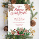 Search for cookie exchange Red