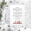 Search for letter from santa cards Green