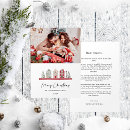 Search for cute house cards Elegant