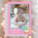 Search for cookie christmas cards Ginger bread