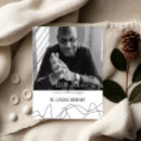Search for prayers for memorial service Bereavement