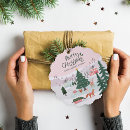 Search for animal christmas cards Woodland animals