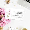 Search for cna business cards Companion