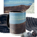Search for trekking mugs Outdoor adventure