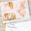 Search for happy friend thanksgiving cards Pumpkin