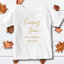 Search for coming soon baby clothes Baby body suit