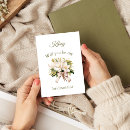 Search for squad invitations Bridesmaid