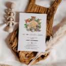 Search for let the adventure begin invitations Woodland