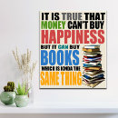 Search for bookworm posters baby kids Bibliophile