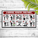 Search for pain chart Funny