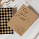 Search for tiny human shindig baby shower invitations Mother to be