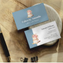Search for cake decorating business cards Event stylist