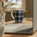 Search for clan tartan mugs Plaid