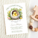 Search for birdie invitations Cute
