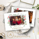 Search for photo frame invitations Modern