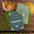 Search for art deco note cards Retro