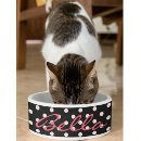 Search for christmas cat supplies Kitten