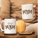 Search for cute corgi puppy mugs Pembroke welsh corgi