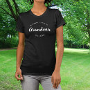 Search for 1st mothers day Grandma to be