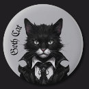Search for goths badges Gothic