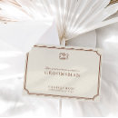 Search for groomsman cards Groom tribe proposal