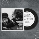 Search for vinyl record album Rock n roll