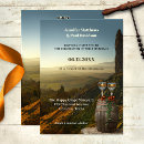 Search for winery wedding invitations Grapes