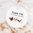 Search for rooster birthday Watercolor