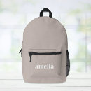 Search for chic laptop bags Elegant
