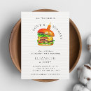 Search for picnic engagement party invitations Couples shower