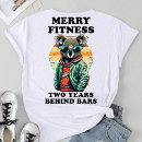 Search for rear tshirts Merry fitmas