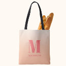 Search for peach bags Trendy