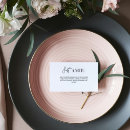 Search for goodbye kiss invitations Elegant