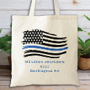 Search for enforcement bags Policeman