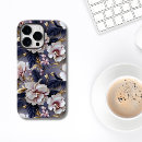 Search for elegant purple iphone cases Birthday