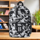 Search for black and white camo accessories Camouflage