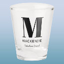 Search for best friend gifts Modern